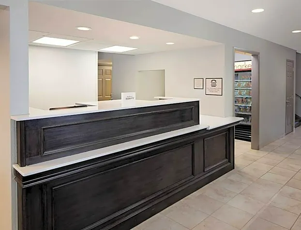 Residence Inn Orlando Altamonte Springs/Maitland hotel detail image 1