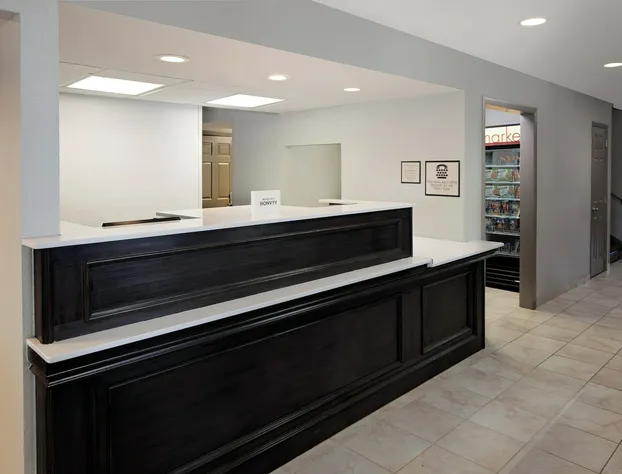 Residence Inn by Marriott Orlando Altamonte Springs/Maitland hotel detail image 2
