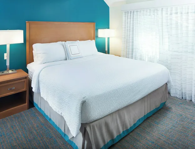 Residence Inn by Marriott Orlando Altamonte Springs/Maitland hotel detail image 4