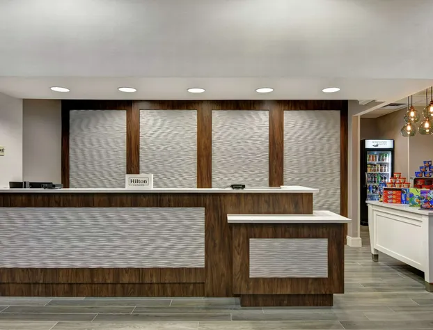 Homewood Suites by Hilton Lake Buena Vista - Orlando hotel detail image 3