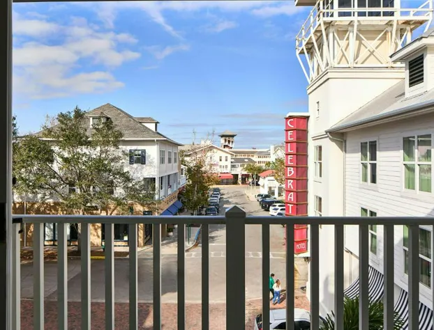 The Inn at Celebration, Autograph Collection hotel detail image 3