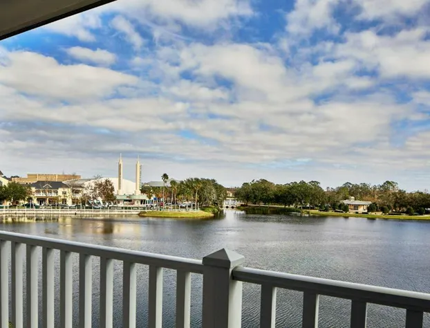 The Inn at Celebration, Autograph Collection hotel detail image 4