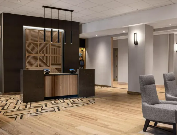 Hyatt Place Orlando Airport hotel detail image 1