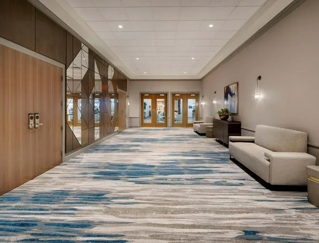 Sheraton® Suites Fort Lauderdale West hotel detail image 3