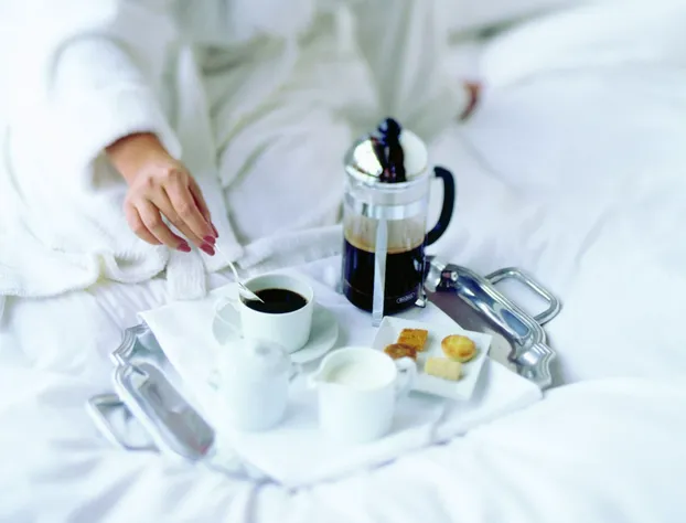 Hyatt Regency Washington on Capitol Hill hotel detail image 4