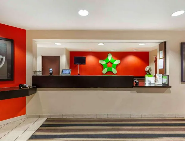 Extended Stay America Suites Washington DC Springfield hotel detail image 4