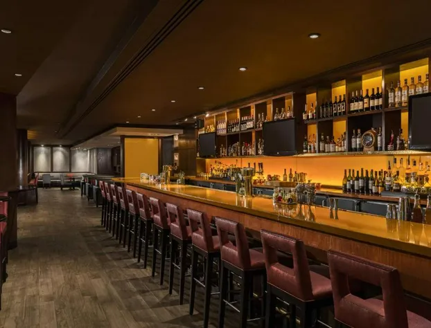 JW Marriott Washington DC hotel detail image 3