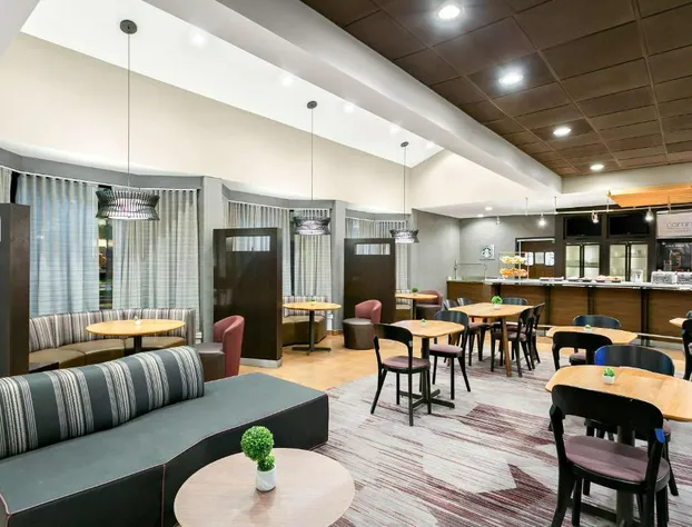 Sonesta Select Greenbelt College Park hotel detail image 4