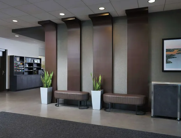 Tulyp, Tapestry Collection by Hilton hotel detail image 3