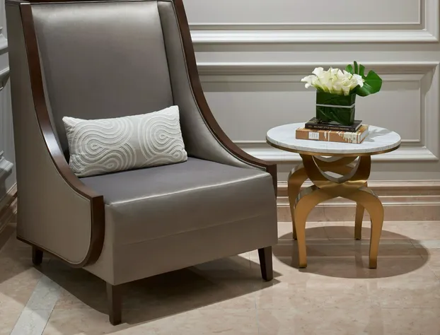 The Ritz-Carlton, Pentagon City hotel detail image 4