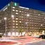 Embassy Suites Boston Logan Airport hotel hero