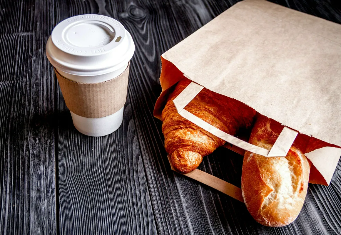 Knights Inn Fort Erie hotel hero