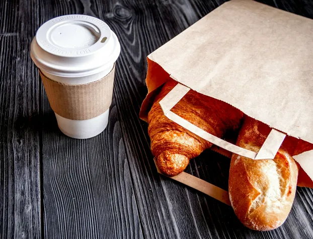 Knights Inn Fort Erie hotel detail image 1