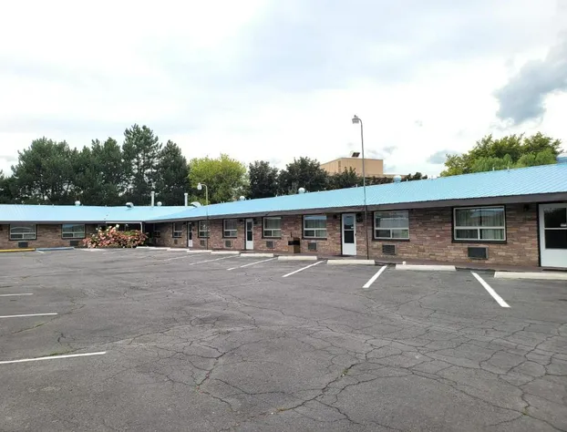 Bridge Street Inn hotel detail image 2