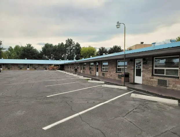 Bridge Street Inn hotel detail image 3