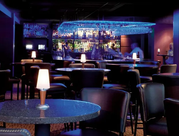 Hotel 43 hotel detail image 2