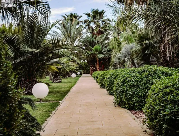 Plaza San Antonio Hotel & Spa, Autograph Collection hotel detail image 1