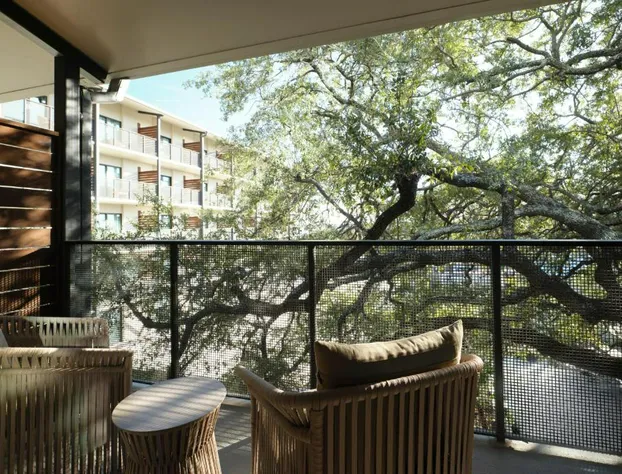 Plaza San Antonio Hotel & Spa, Autograph Collection hotel detail image 2