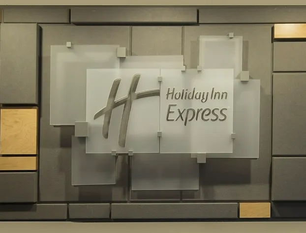 Holiday Inn Express San Antonio-Airport by IHG hotel detail image 3