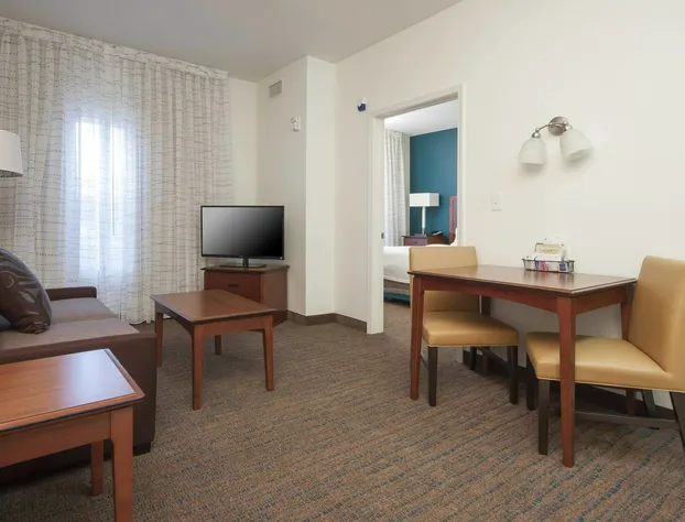 Residence Inn by Marriott San Antonio North/Stone Oak hotel detail image 4