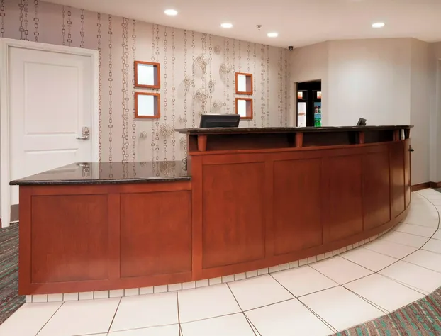 Residence Inn by Marriott San Antonio North/Stone Oak hotel detail image 2