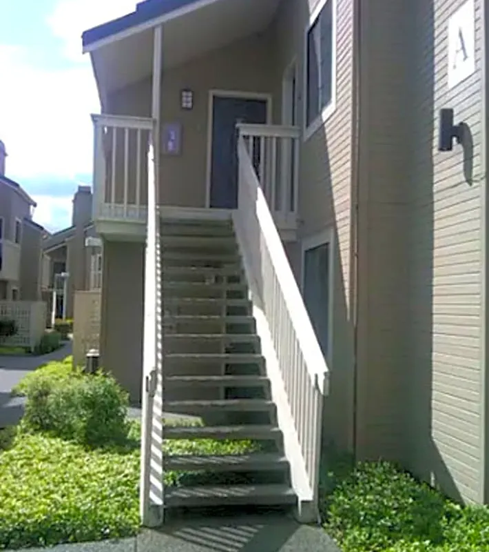 Hawthorn Suites By Wyndham Kent/Sea-Tac Airport hotel hero