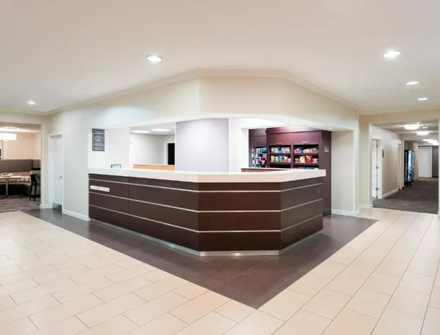 Residence Inn by Marriott Southington hotel detail image 2