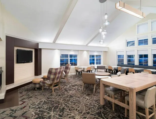 Residence Inn by Marriott Southington hotel detail image 2
