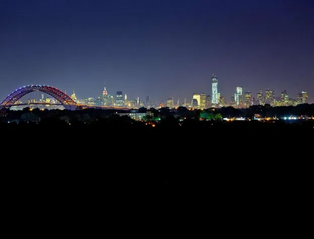 Hilton Garden Inn New York / Staten Island hotel detail image 3