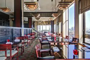 Delta Hotels by Marriott Toronto East hotel detail image 2