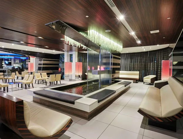 Hyatt Regency Toronto hotel detail image 4