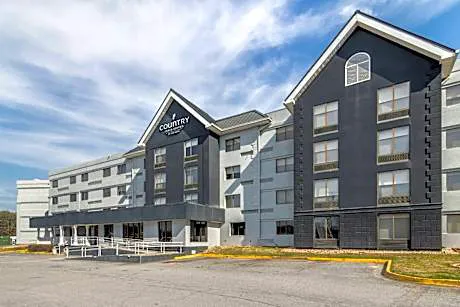 Country Inn & Suites by Radisson, Atlanta Airport South, GA hotel hero