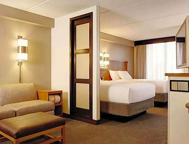 Sonesta Select Atlanta Duluth hotel detail image 4