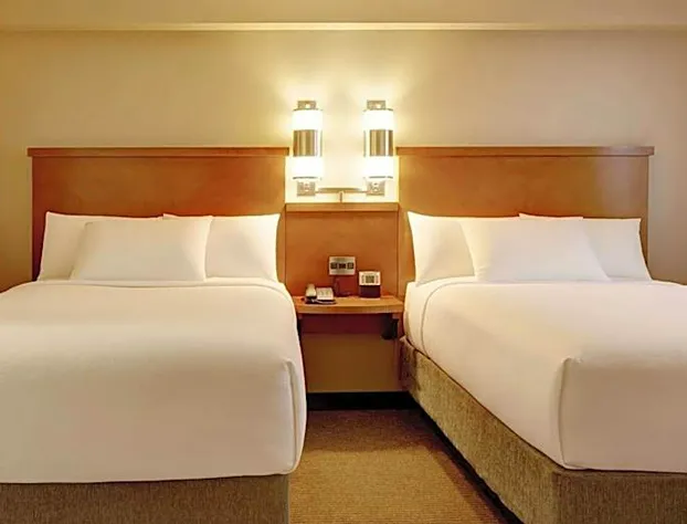 Sonesta Select Atlanta Duluth hotel detail image 4