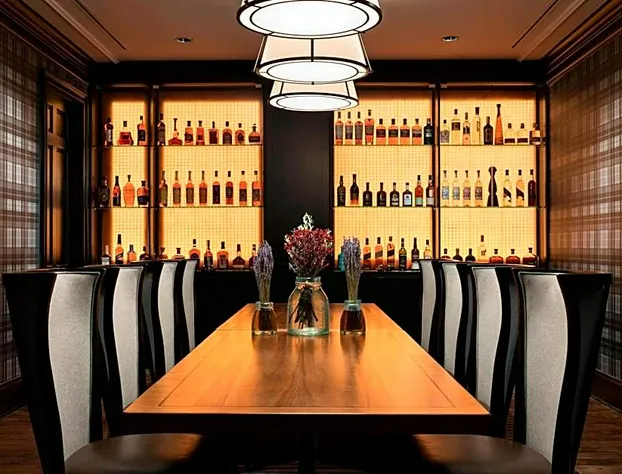 The Ritz-Carlton, Atlanta hotel detail image 2