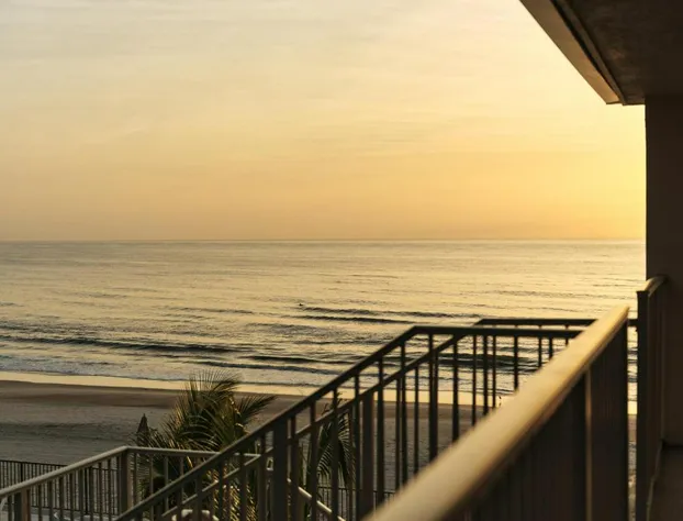 Ambros Daytona, Trademark Collection by Wyndham hotel detail image 2