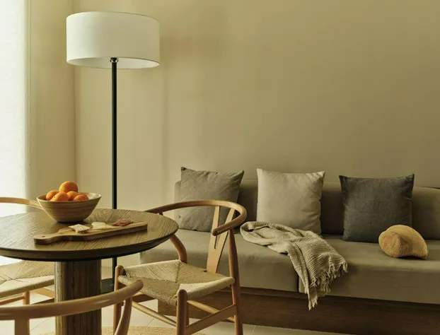 Ambros Daytona, Trademark Collection by Wyndham hotel detail image 3