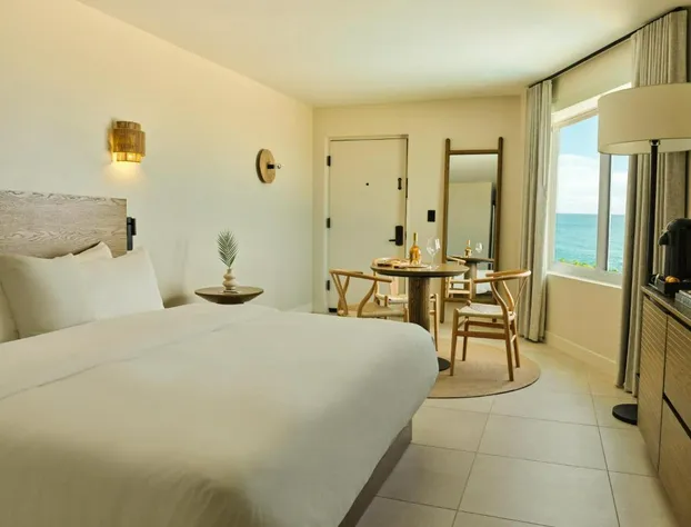 Ambros Daytona, Trademark Collection by Wyndham hotel detail image 4