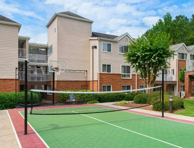 Sonesta ES Suites Atlanta Alpharetta Windward hotel detail image 1