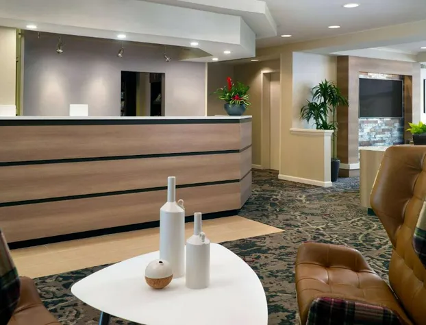 Sonesta ES Suites Atlanta Alpharetta Windward hotel detail image 2