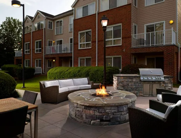 Sonesta ES Suites Atlanta Alpharetta Windward hotel detail image 3