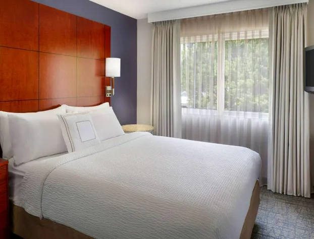 Sonesta ES Suites Atlanta Alpharetta Windward hotel detail image 4