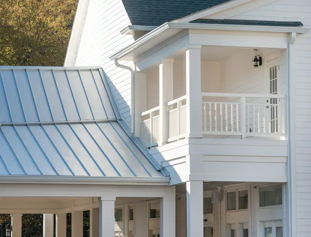 Hotel Indigo Atlanta - Vinings by IHG hotel detail image 2