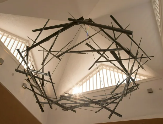 Hotel Indigo Atlanta - Vinings by IHG hotel detail image 4