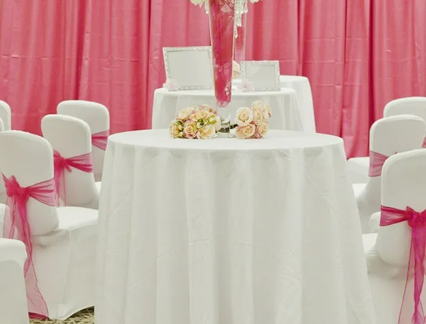 Radisson Hotel Atlanta Marietta I-75 hotel detail image 3