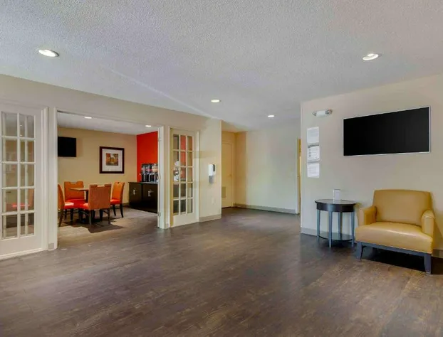 Extended Stay America Select Suites - Atlanta - Vinings hotel detail image 4