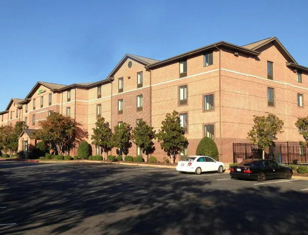 Extended Stay America Select Suites - Atlanta - Vinings hotel detail image 2