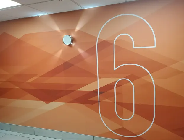 Holiday Inn Express & Suites Atlanta - Tucker Northlake by IHG hotel detail image 4