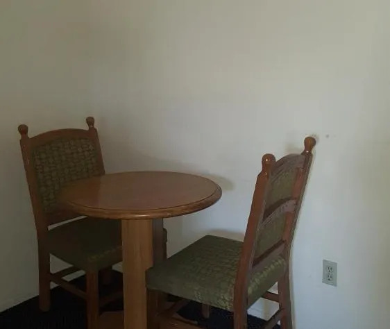 Travelodge by Wyndham Indio hotel detail image 4