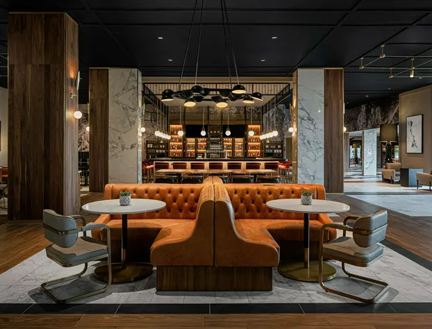 The Alloy King of Prussia - a DoubleTree by Hilton hotel detail image 3